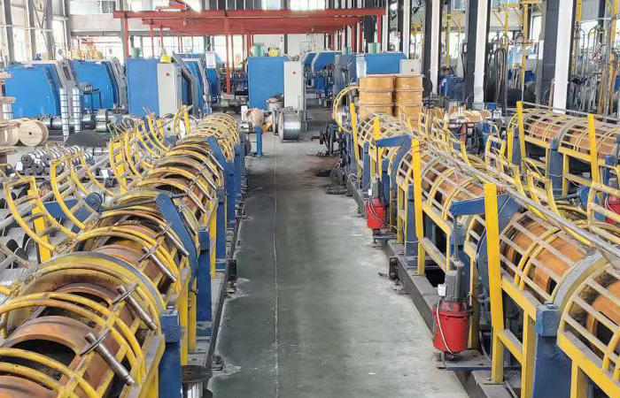 ��h�������(sh��)�ؿƼ����޹�˾