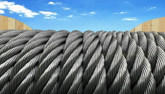 ��Ʒ���ϡ�ُ(g��u)�I(m��i)������