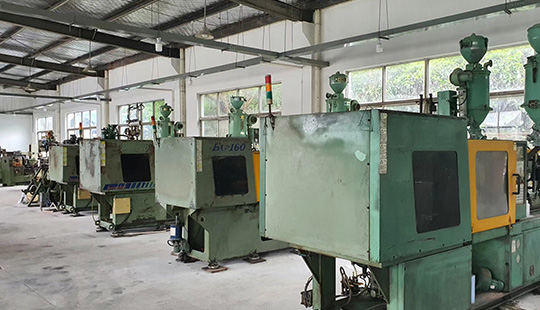 ��?x��n)r(ji��)�ȸߡ�����ُ(g��u)�ɱ�