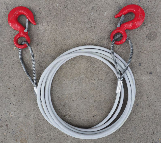 ��܇����