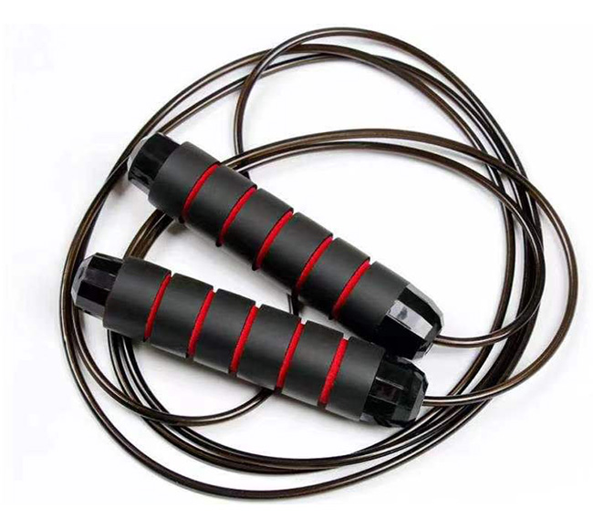 ��������䓽z�K