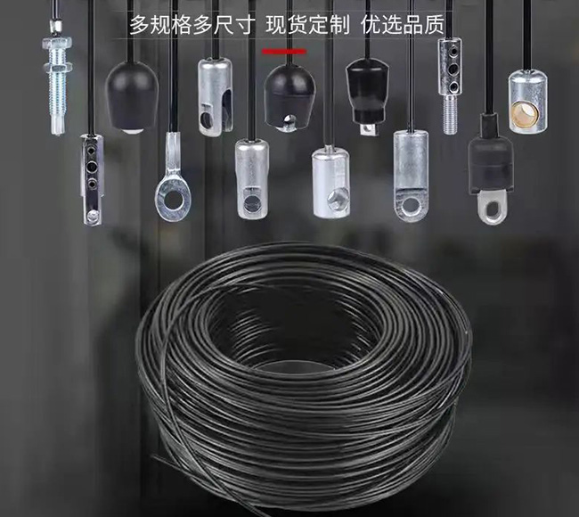 ��������䓽z�K