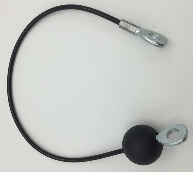 ��������䓽z�K