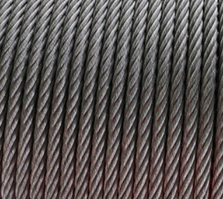 ����䓽z�K