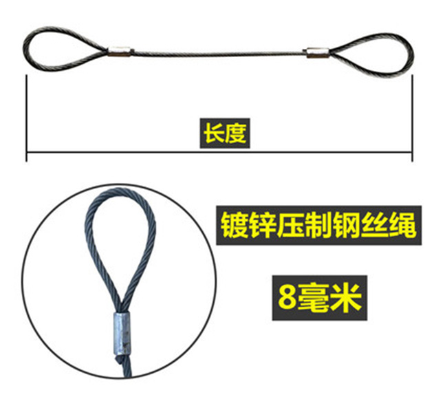 8mm��\�����p��䓽z�K�徎䓽z�K�ӵ�����܇��܇���ص��b��������