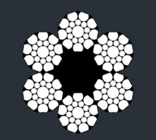 ������䓽z�K