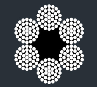 �c(di��n)���|䓽z�K