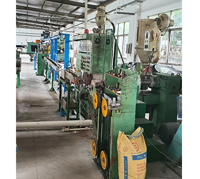 ��˾�h(hu��n)��